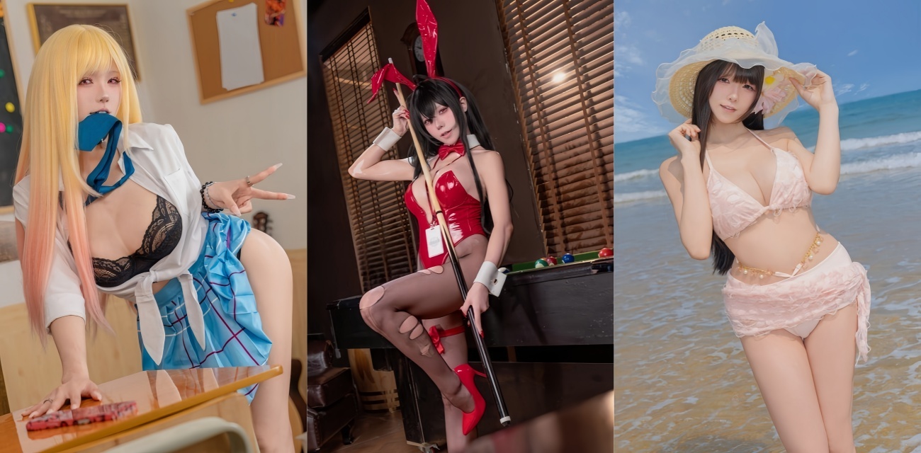 每日黑料网专注提供最新娱乐圈八卦、明星黑料、网红热点事件独家爆料,每日更新今日大瓜内容,汇聚全网热门吃瓜资讯,让您第一时间了解娱乐圈内幕消息。汇集全网热门爆料,实时吃瓜,黑料每日更新!聚焦网红翻车、明星八卦、娱乐热点与校园事件,第一时间呈现核实线索与真相进展,热门黑料一站收录,爆料持续上新。爱吃瓜就上每日黑料