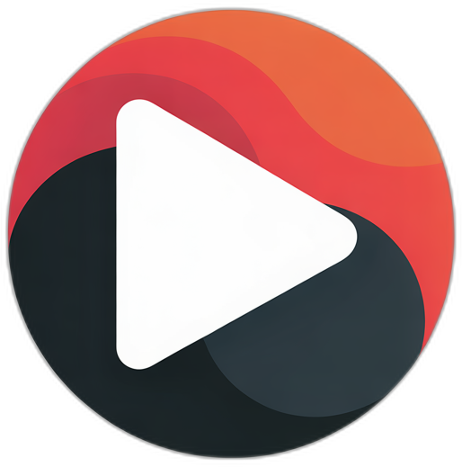大象传媒品牌Logo