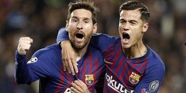 芒库吉沃2,揭秘神秘古文明的奇迹之旅