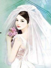 爱不知归处,寻觅归属的旅程