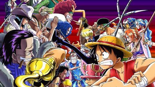 太空海盗的邻里乡亲秀 第一季