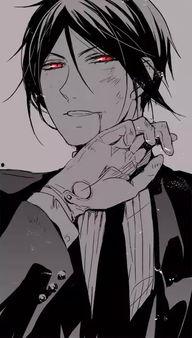 塞巴斯蒂安,揭秘这位传奇人物的传奇人生