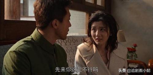 四美除三害（重生主妇黑化实录）,重生主妇的逆袭与黑化之路