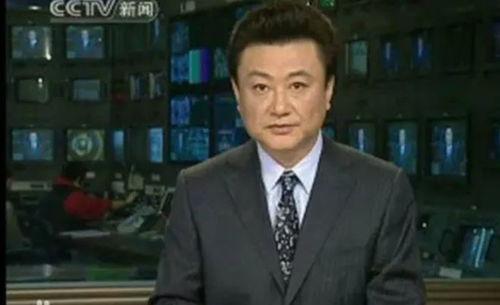 新闻播音员 第二季,聚焦幕后英雄，揭秘新闻播报背后的故事