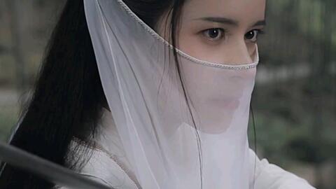 凰栖温羽,探寻古代宫廷的神秘魅力