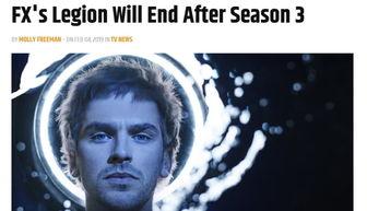 大群 第三季,超能力者的命运抉择与心灵救赎