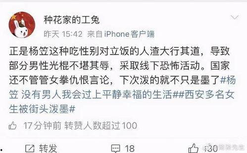 娱乐圈搞笑吃瓜小说在线阅读,笑料百出,瓜田乱舞,明星们的欢乐日常